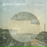 Simon Herron