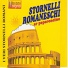 I Cantori Romani