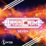 daily dose of dubstep (ev.ilbeat)