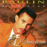 Raulin Rodriguez