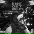 Lil Kant feat. Booka B