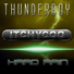 Thunderboy
