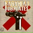 Babyhead