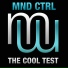 MND CTRL
