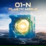 01-N