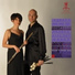 Anna Lisa Pisanu, Filippo Lattanzi