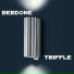 Berdone