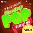 Power Music Workout