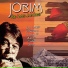 Antonio Carlos Jobim