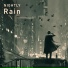 Jazz for A Rainy Day