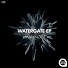 Marknoise