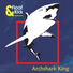 Archshark King