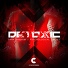Detoxic