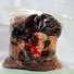 MOLD