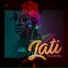 LATI