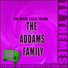 TV Themes