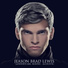 Jeason Brad Lewis