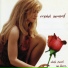 Crystal Bernard feat. Billy Dean