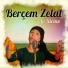 Berçem Zelal