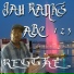 Jah Ranks