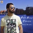 Umair Hussain