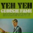 Georgie Fame & The Blue Flames
