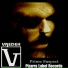 DJ Vredek
