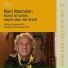 Mani Neumeier