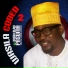 Alh. Wasiu Alabi Pasuma