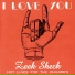 Zeek Sheck