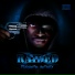X-Raided