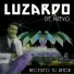 Luzardo