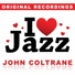 John Coltrane, Red Garland