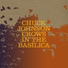 Chuck Johnson