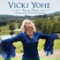 Vicki Yohe