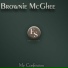 Brownie McGhee
