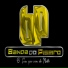 Banda Do Piseiro