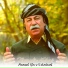 Necmedîn Xulamî