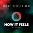 In It Together