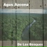Agus Azcona