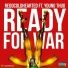Redd ColdHearted feat. Young Thug