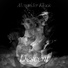 Alexander Kloch