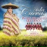 Aida Cuevas, Mariachi Reyna De Los Angeles
