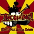 Riot Jazz Brass Band