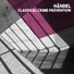 South German Philharmonic