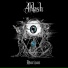 Aklash