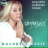 Brankica Vasic