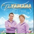 Duo Jamaha
