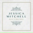 Jessica Mitchell