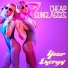 Cheap Sunglasses